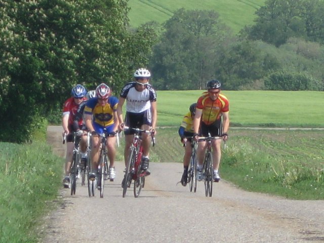 vestfyn-tours-2011 47